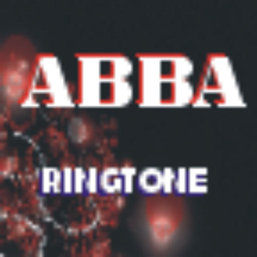 Abba Ringtones