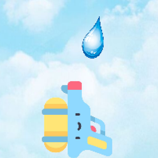 WaterShot Descarga en Windows