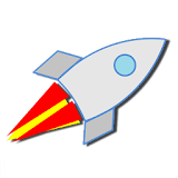 RAM Booster 2016 icon