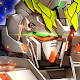 Mobile Suit Gundam U.C. Engage