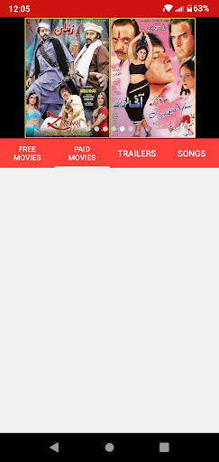 Screenshot 24