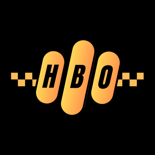 Hbo Driver