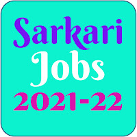 Sarkari Naukri-Job Search 2021