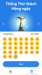 Ảnh chụp màn hình