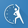 Interval Timer (PFA) icon