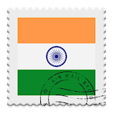 Pincodes India Offline icon