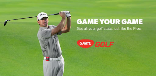 game golf live golf gps