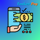 TaskerPay-シンプルな収益 - Androidアプリ