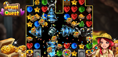 Jewel Mine Questのおすすめ画像3