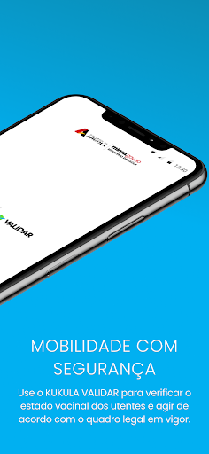 Kukula Validar Screen 2