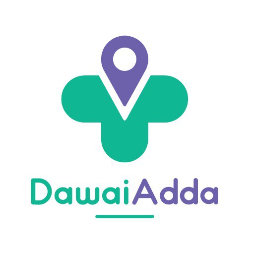 Dawai Adda