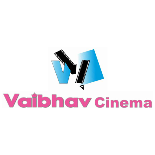 Vaibhav Theatre 2.0 Icon
