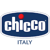 chicco 義大利嬰幼兒 用品行動購物 icon