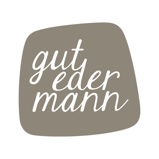 Gut Edermann logo