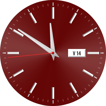 Elegant Business screenshot 5