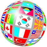 World Flags Quiz Apk