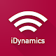 iDynamics Warehouse Auf Windows herunterladen