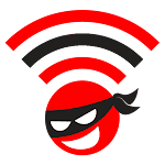 Cover Image of Tải xuống WiFi Dumpper -Secure VPN Proxy  APK