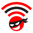 WiFi Dumpper -Secure VPN Proxy 1.4