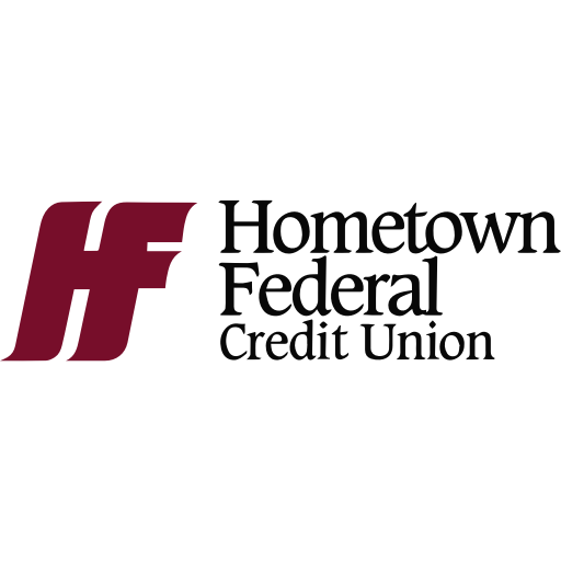 Hometown Federal CU Member.Net Download on Windows
