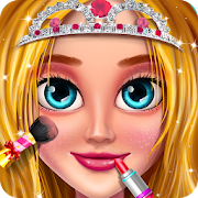 Top 42 Role Playing Apps Like Fashion Model Makeup Salon : Girls Makeover Game - Best Alternatives