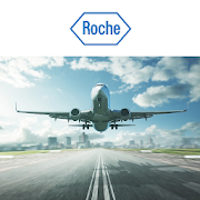 Top 21 Events Apps Like Roche cobas® pro meeting - Best Alternatives