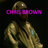Chris Brown Songs 2017 icon