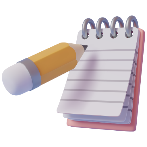 To Do List & Tasks Logo