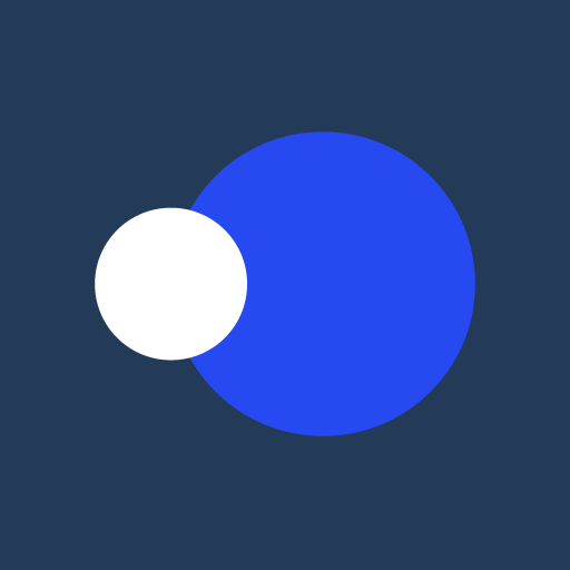 Multik Provisioning logo