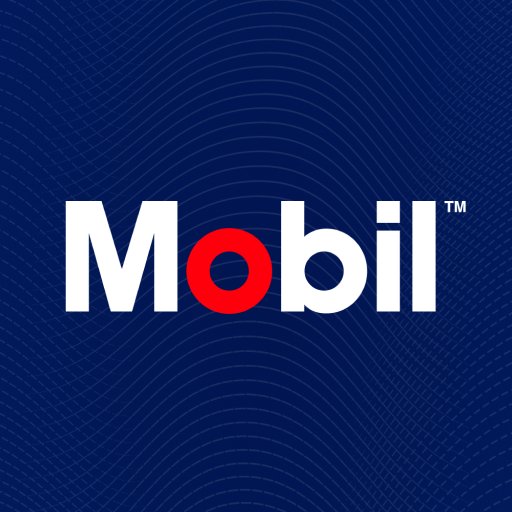 Mobil Guam & Saipan 1.0.1 Icon