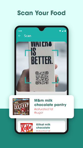 Blood Pressure Tracker