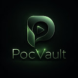 PocVault - AI Creative Studio