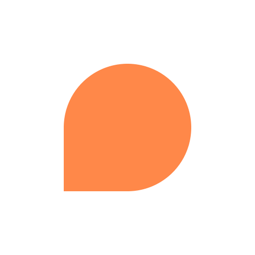Simple Around for  Android – Latest Version & Features app icon