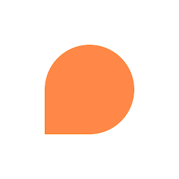 Simple Around: Download & Review