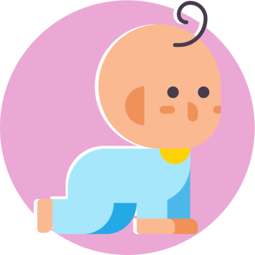 Digital Baby