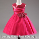 Lovely Baby Frock Designs Download on Windows