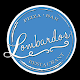 Lombardo's Dobbs Ferry Descarga en Windows