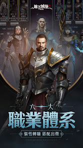 螢幕截圖圖片