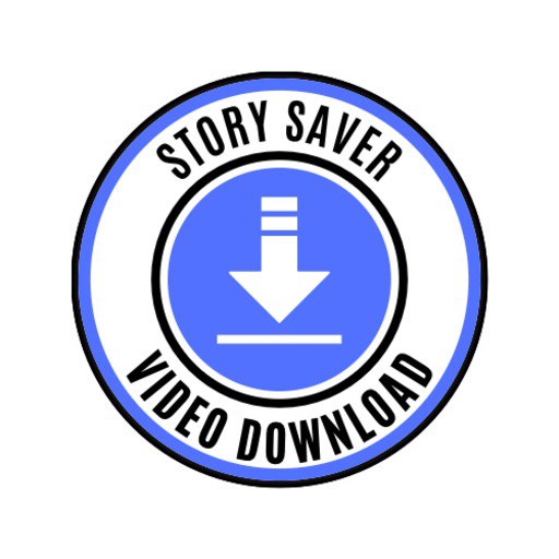 Story saver _ video Download