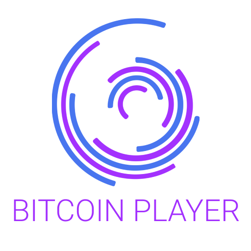 bitcoin play