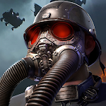 Cover Image of Download War of Destiny 2.0.17 APK