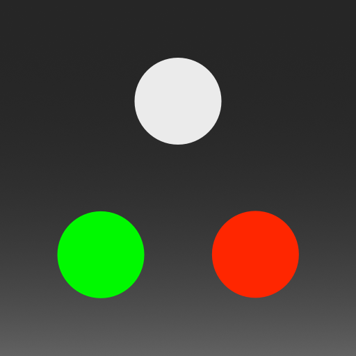 Master-Nav: Colregs logo