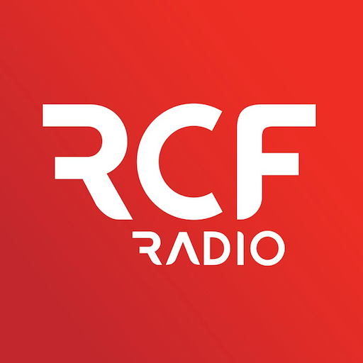 RCF - Info locale, Podcast, Cu 4.10.2 Icon