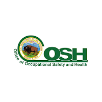 DOI OSH Safety