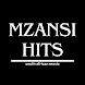Mzansi Hits - Androidアプリ