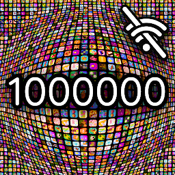 オフラインゲーム 暇つぶし 楽しい ミニパズルボード100+ Mod Apk