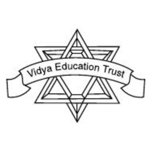 crystal school logo