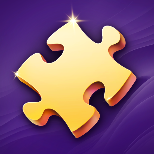 Jigsawscapes® - Jigsaw Puzzles - Apps on Google Play