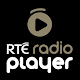 RTÉ Radio Player Laai af op Windows
