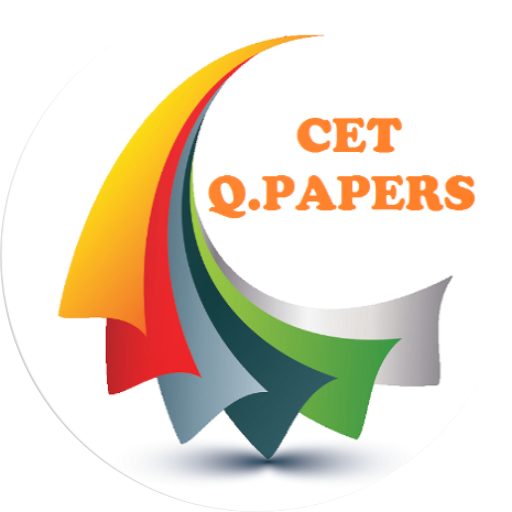 Diploma CET Questions Papers  Icon